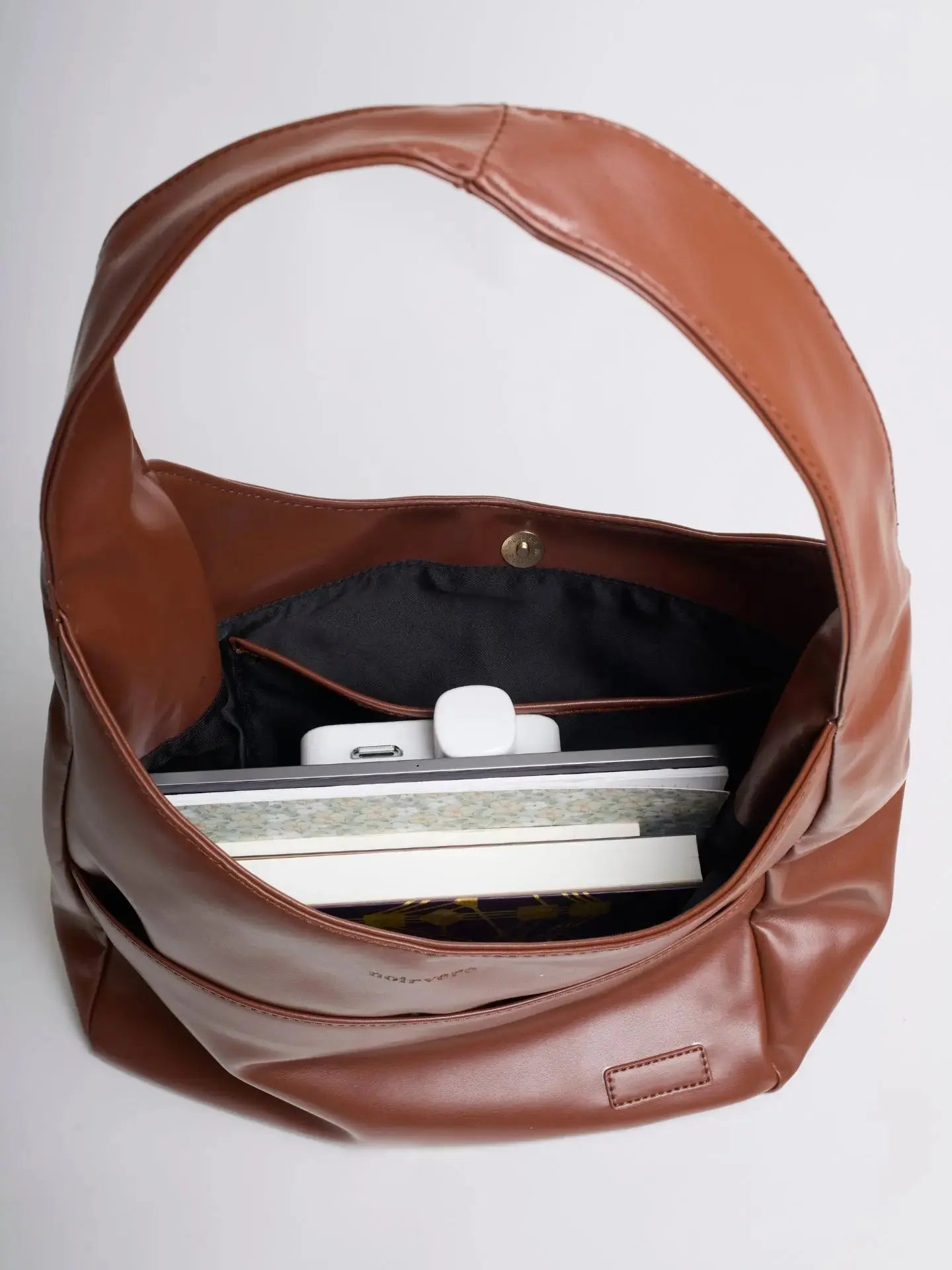Sac BB Quotidien