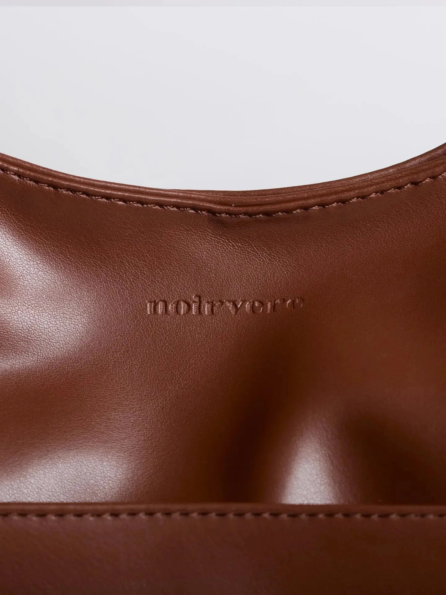Sac BB Quotidien