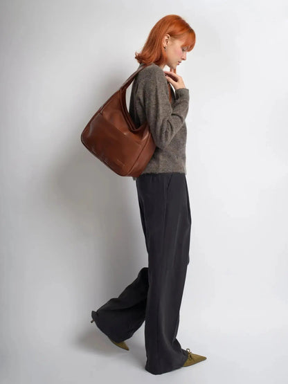 Sac BB Quotidien