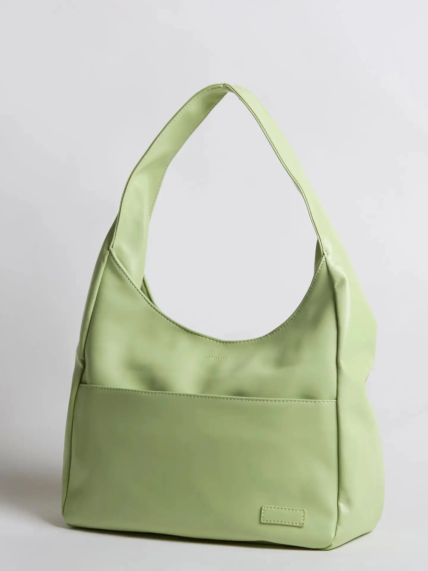 Sac BB Quotidien