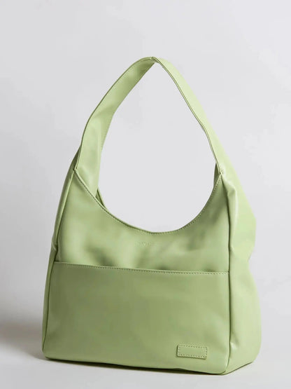 Sac BB Quotidien