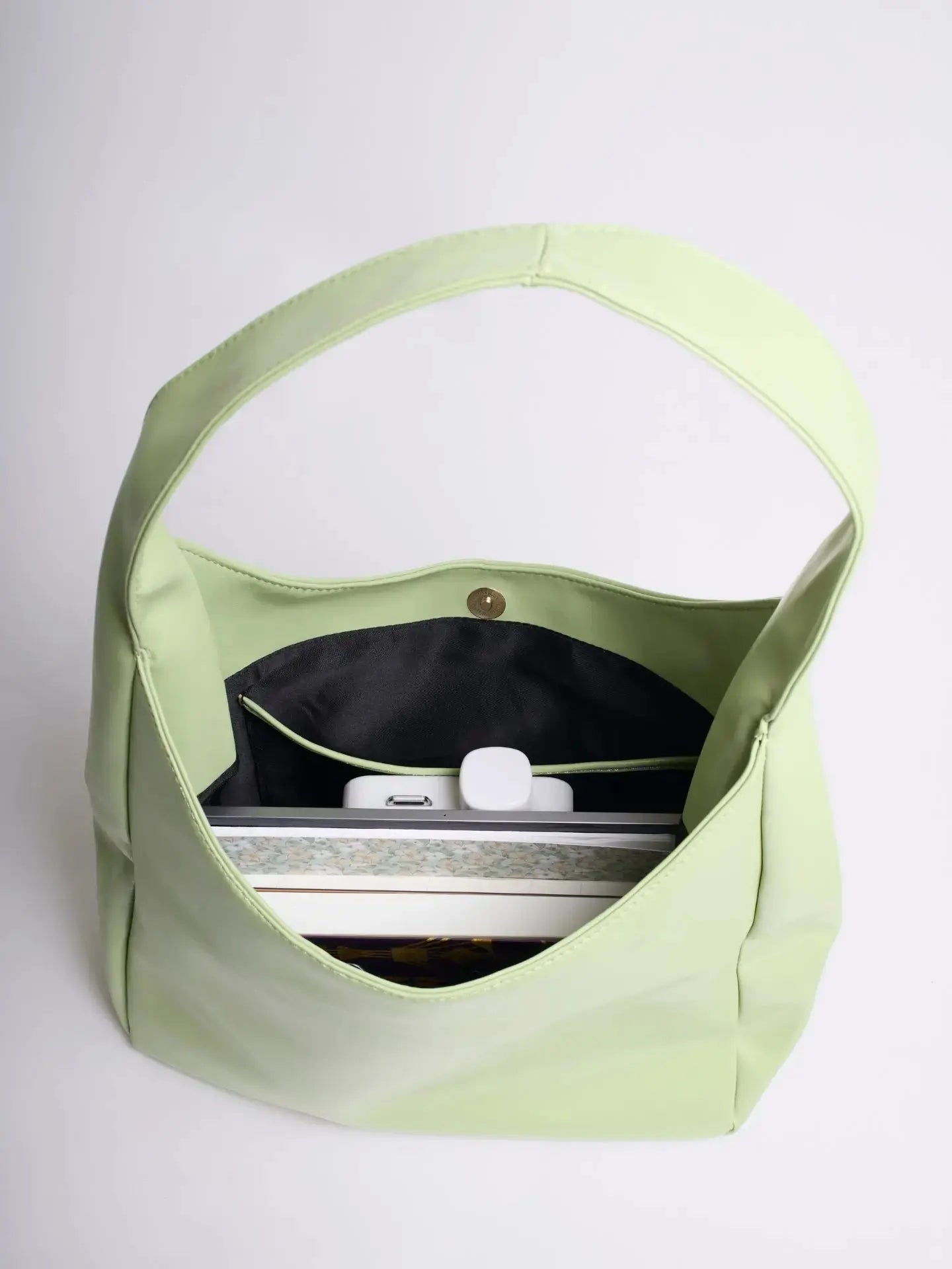 Sac BB Quotidien