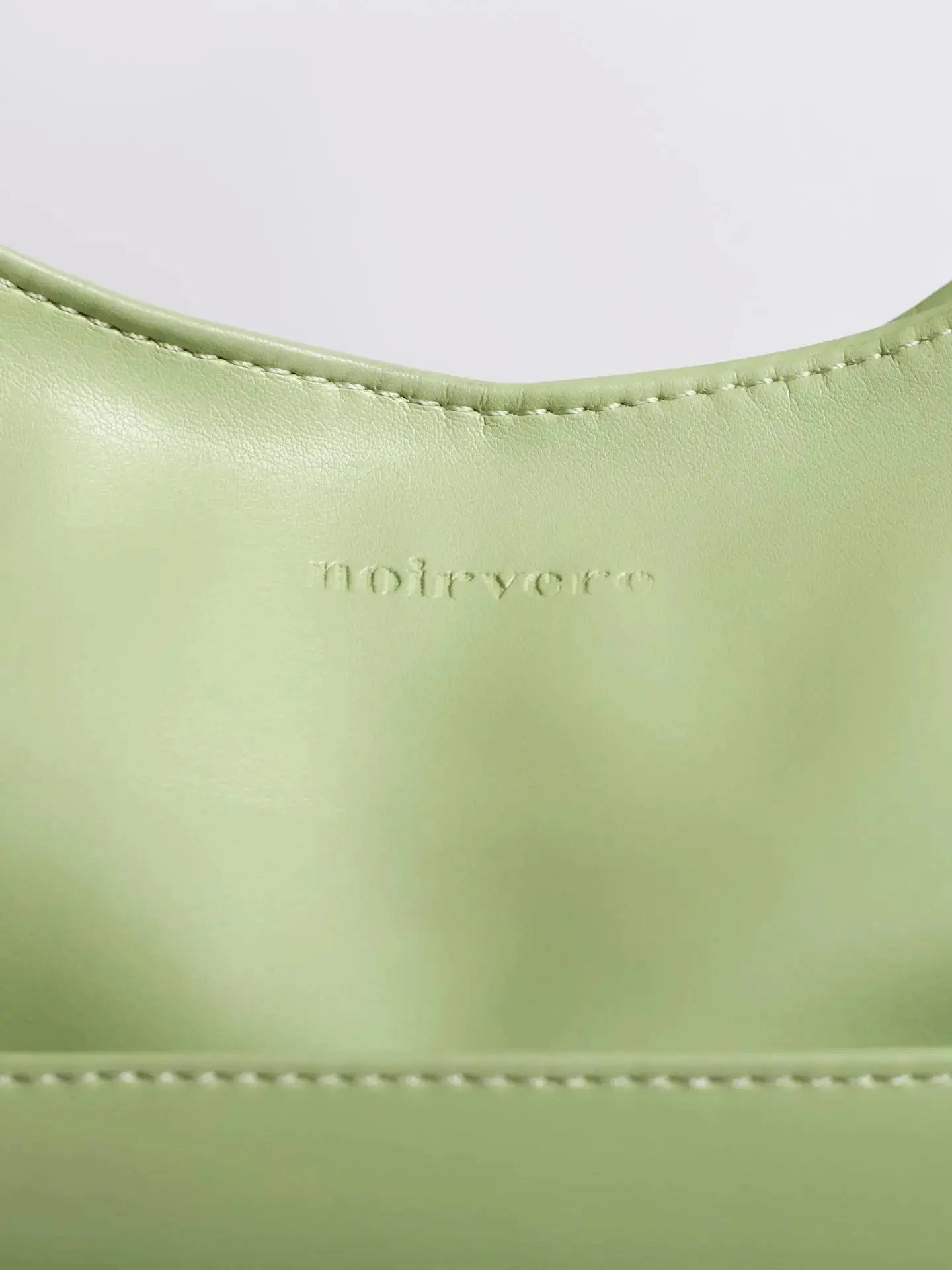 Sac BB Quotidien