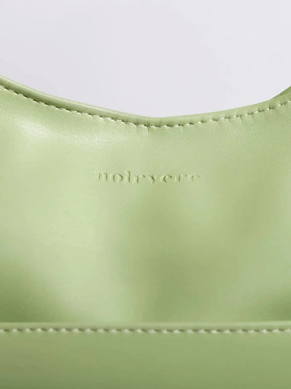 Sac BB Quotidien