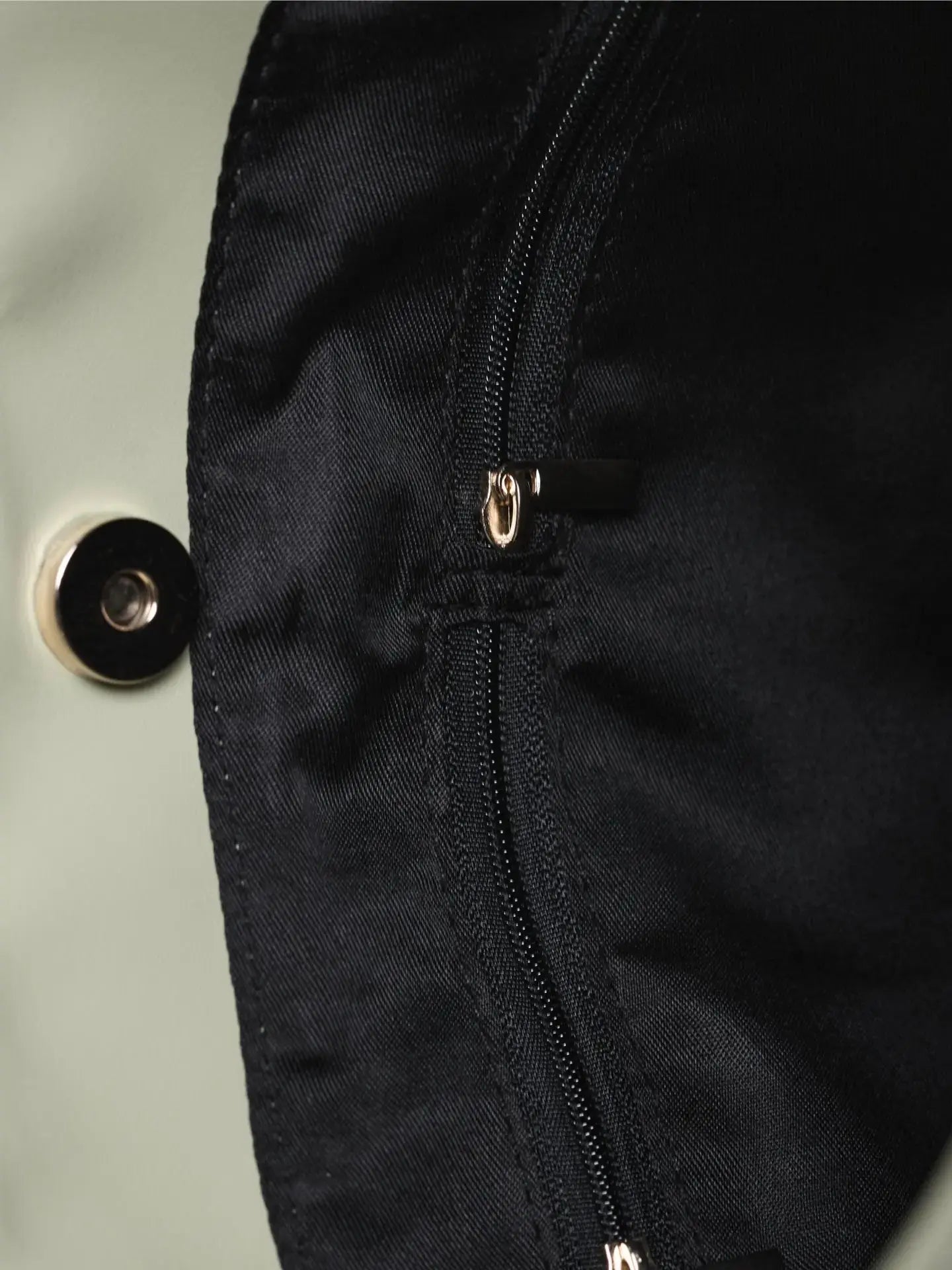 Sac BB Quotidien