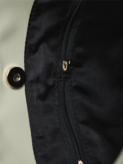 Sac BB Quotidien