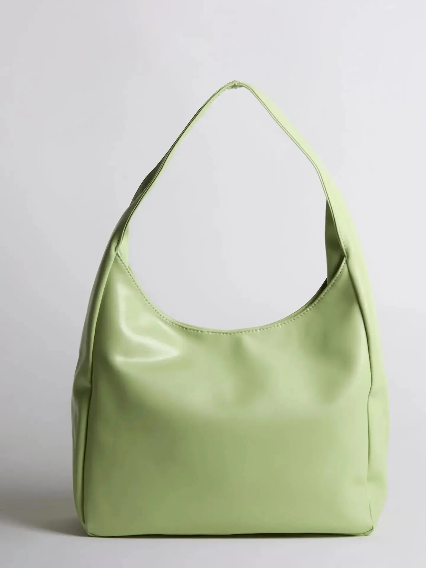 Sac BB Quotidien