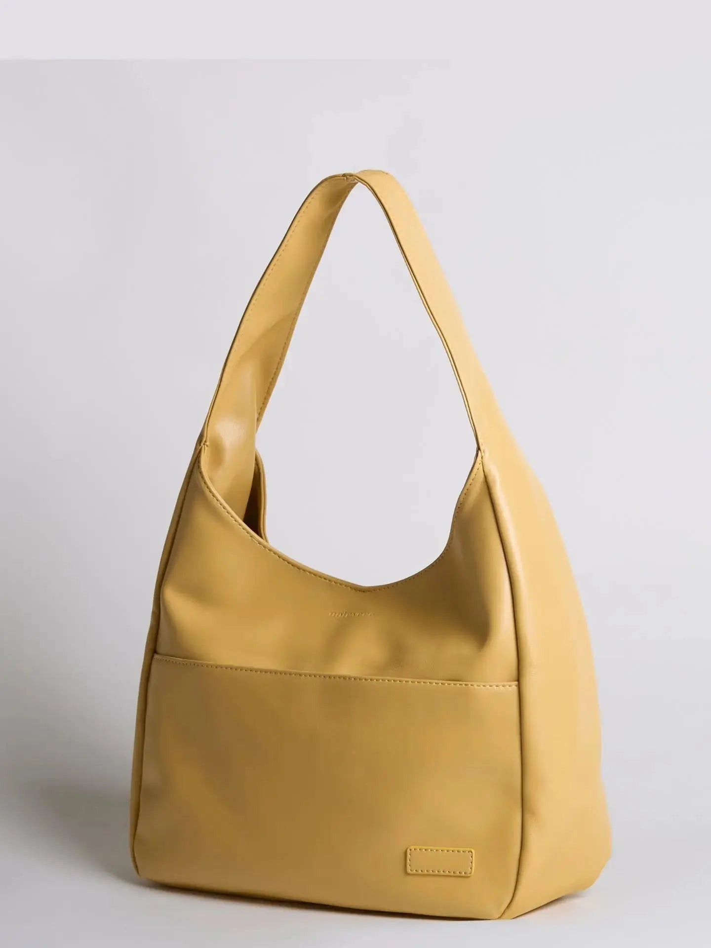 Sac BB Quotidien
