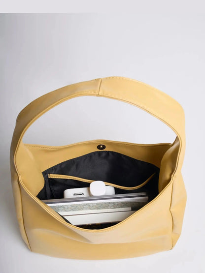 Sac BB Quotidien