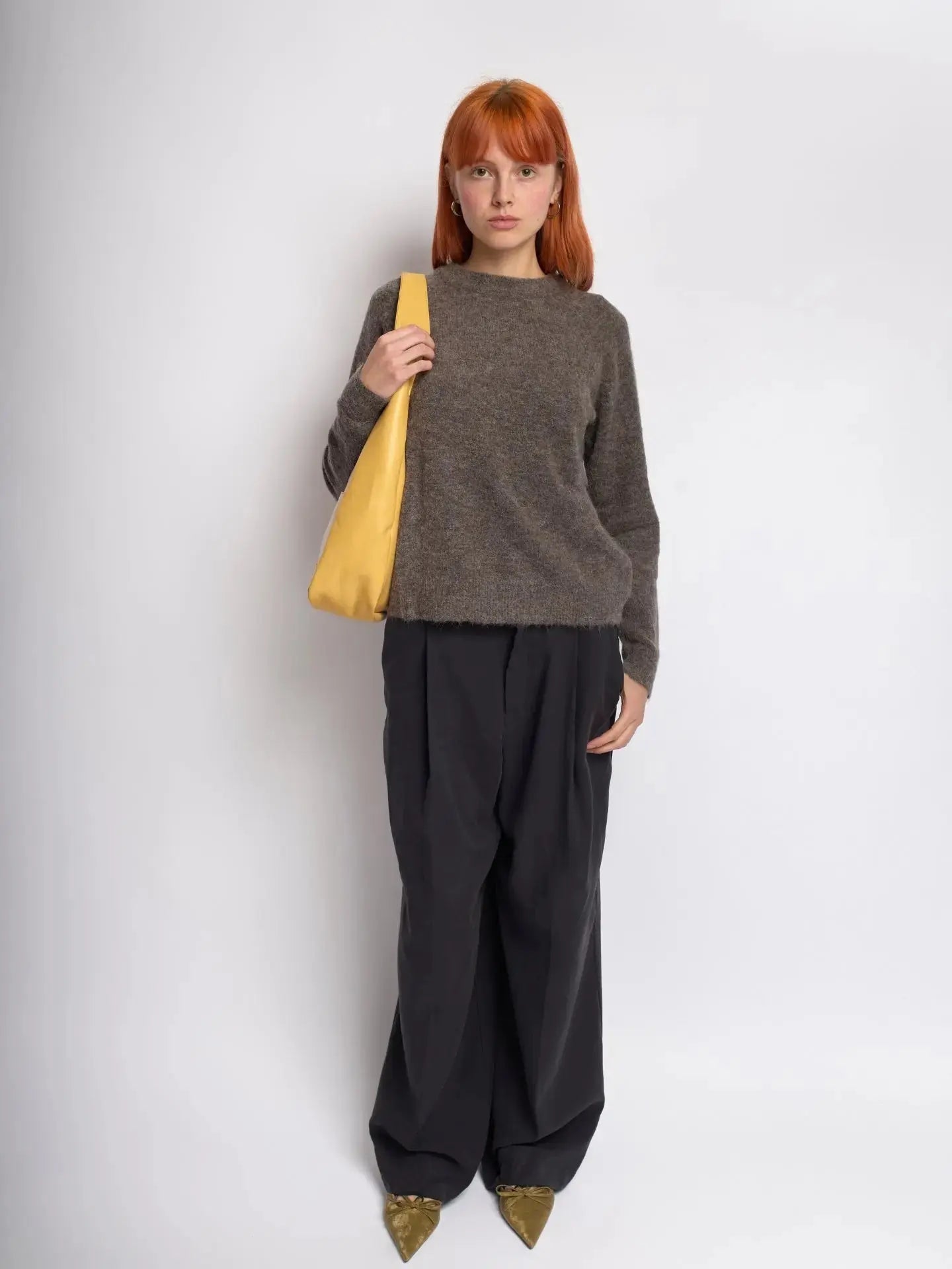 Sac BB Quotidien