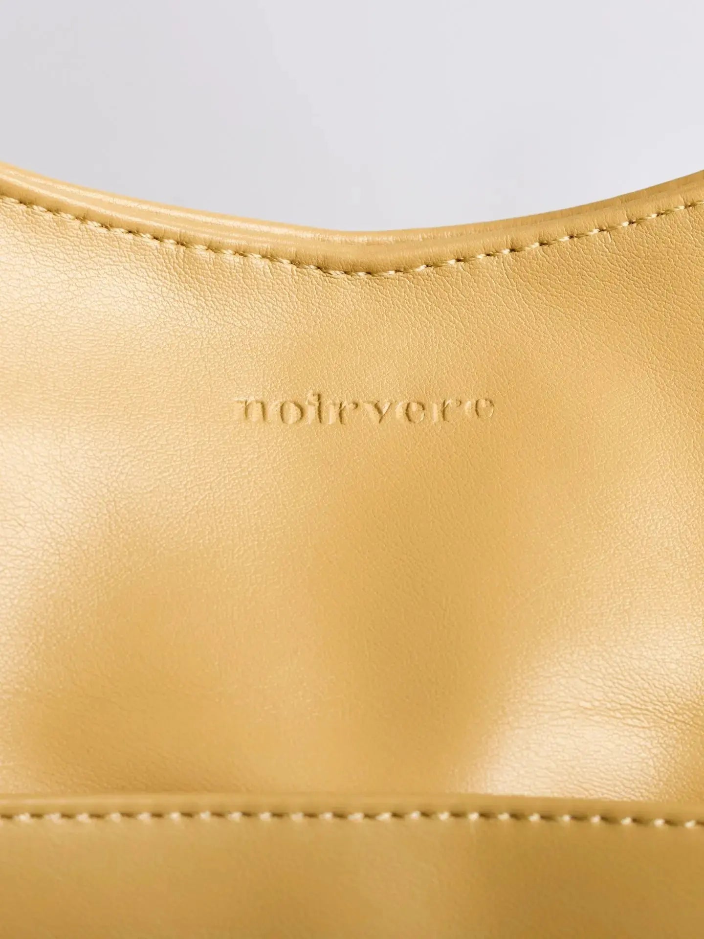 Sac BB Quotidien