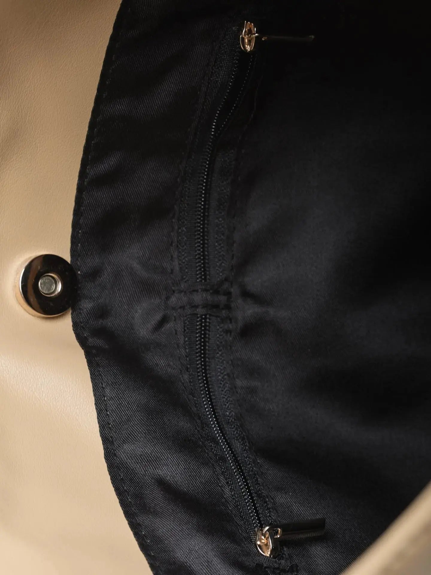 Sac BB Quotidien