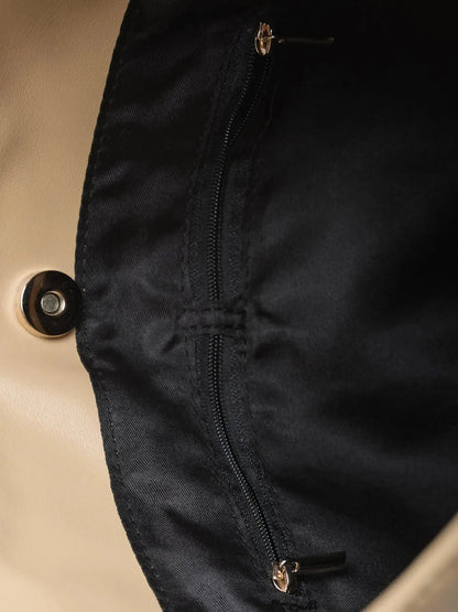 Sac BB Quotidien