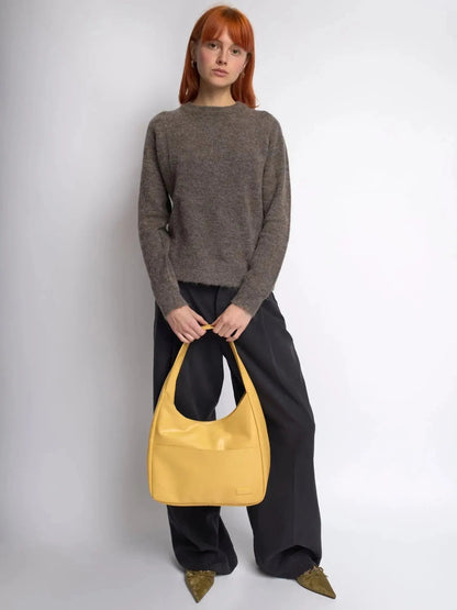 Sac BB Quotidien