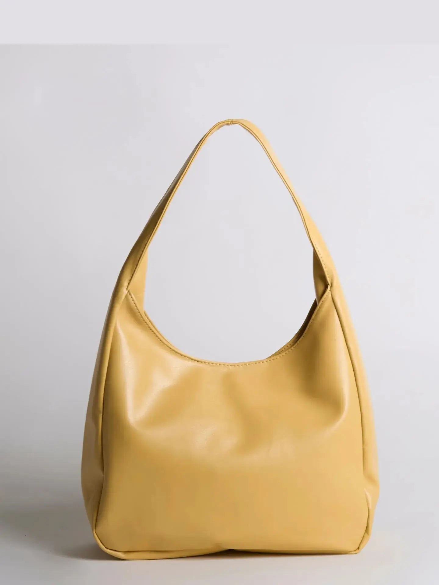 Sac BB Quotidien