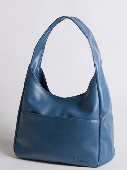 Sac BB Quotidien