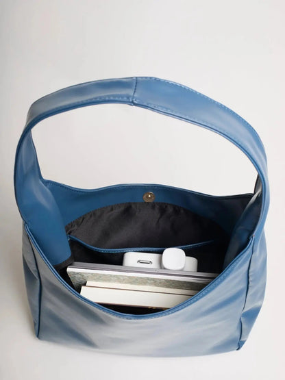 Sac BB Quotidien