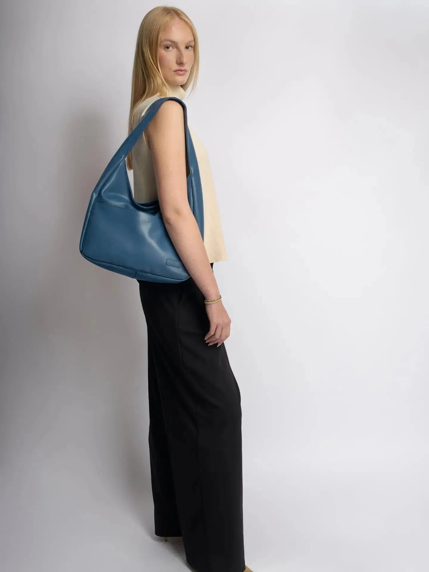 Sac BB Quotidien