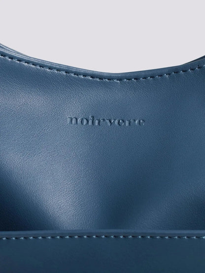 Sac BB Quotidien