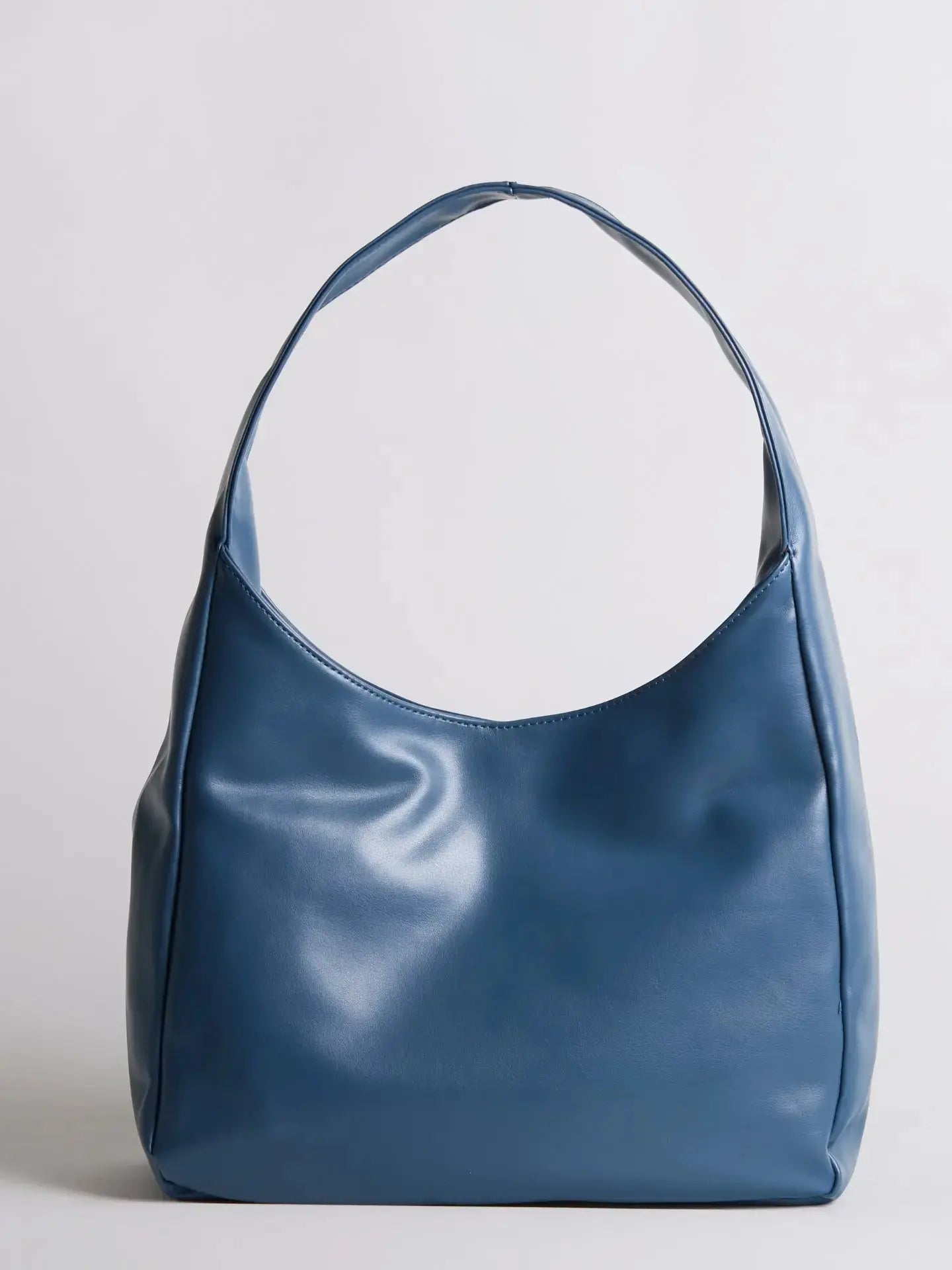 Sac BB Quotidien