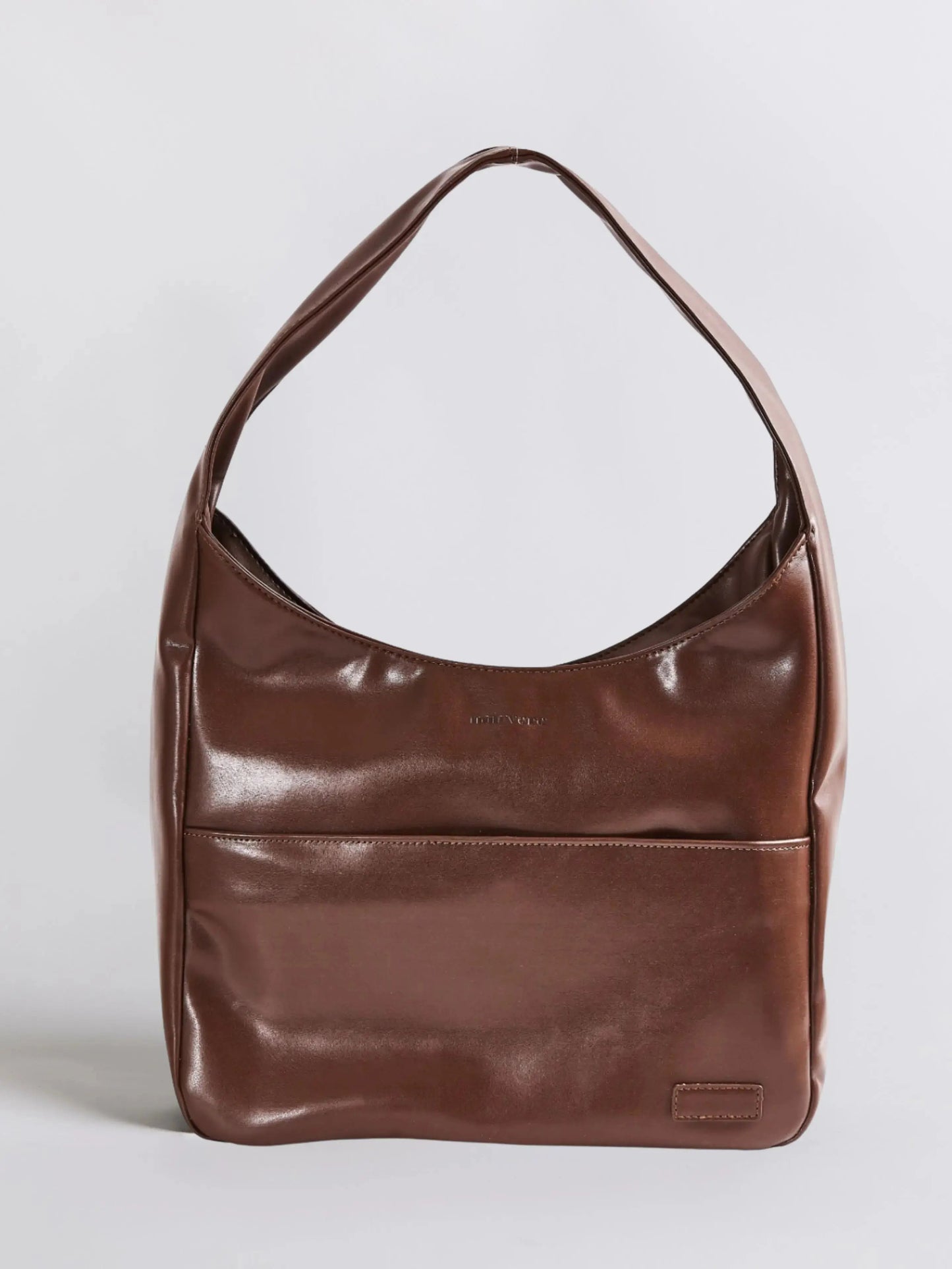 Sac BB Quotidien