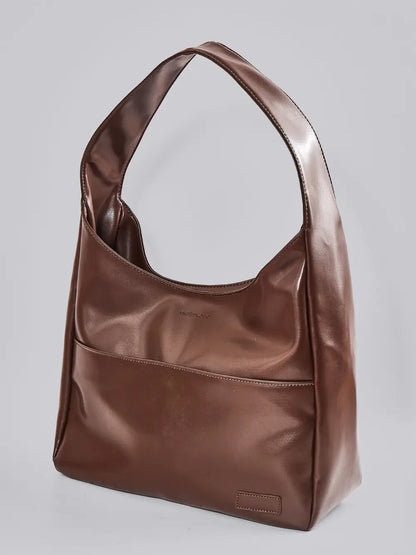 Sac BB Quotidien