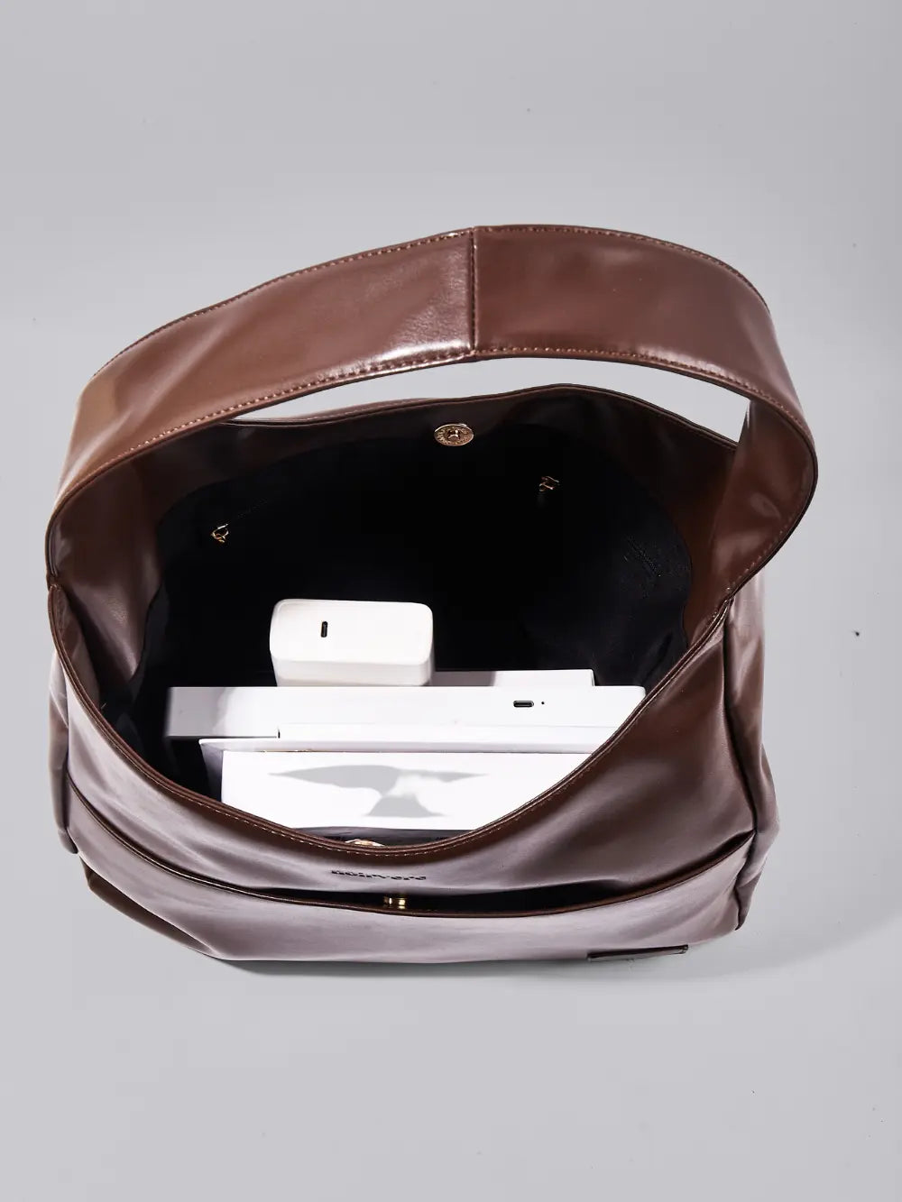 Sac BB Quotidien