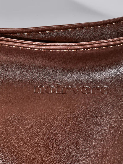 Sac BB Quotidien