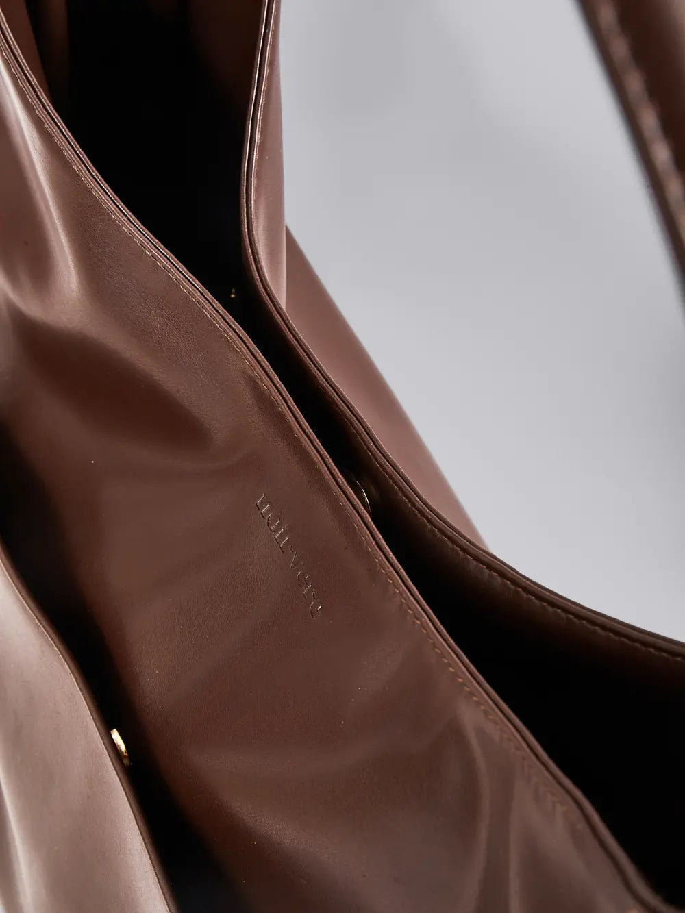 Sac BB Quotidien