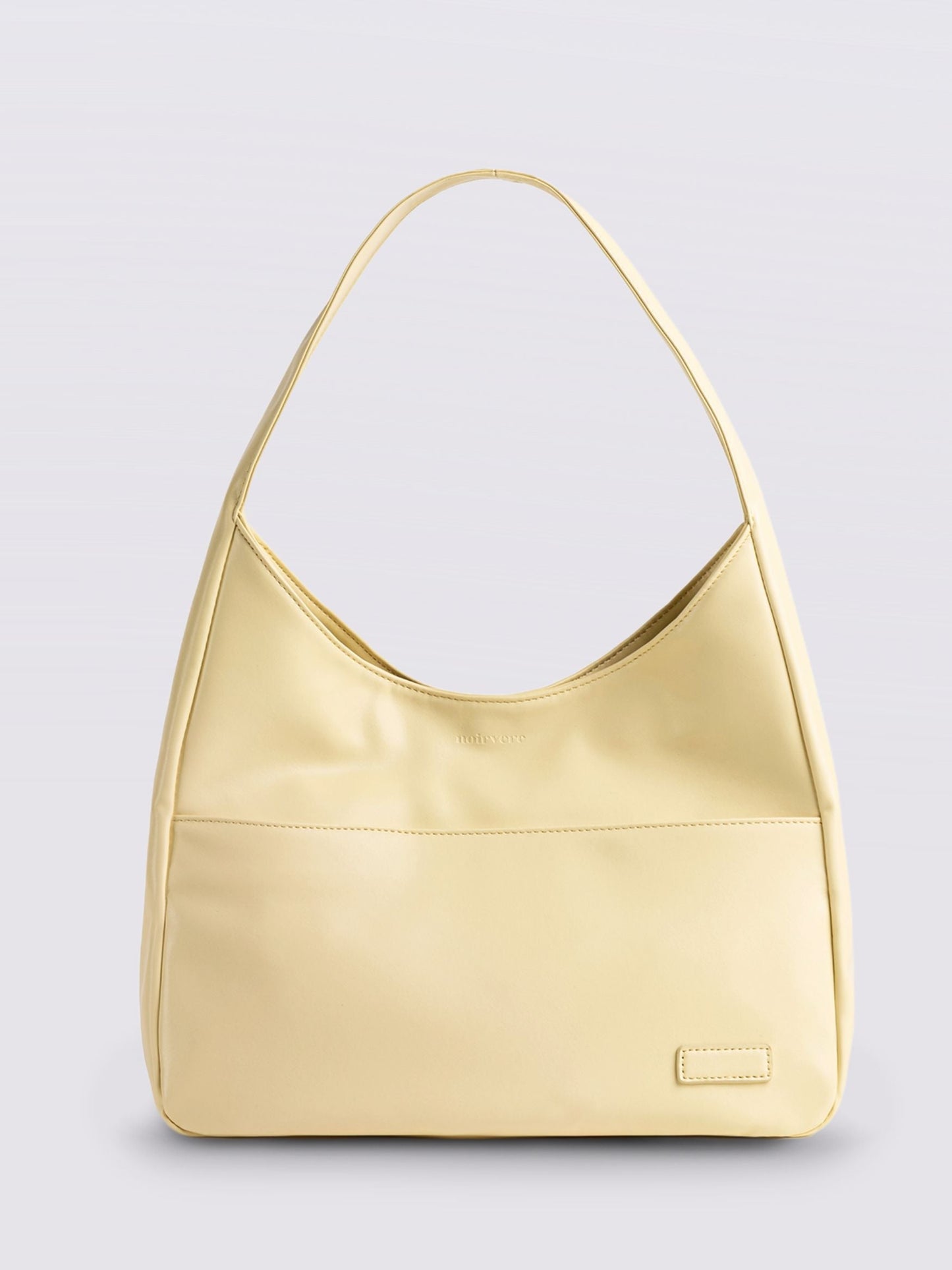 Sac BB Quotidien
