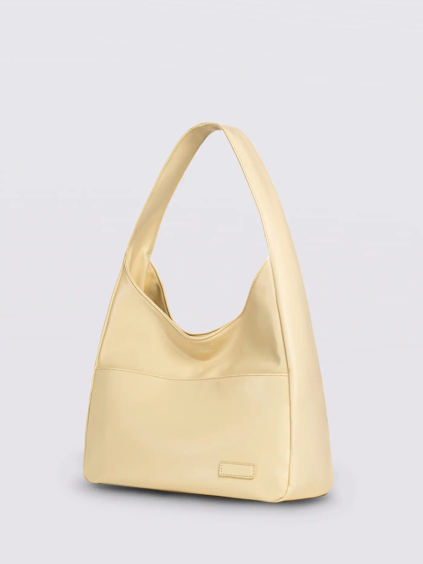 Sac BB Quotidien