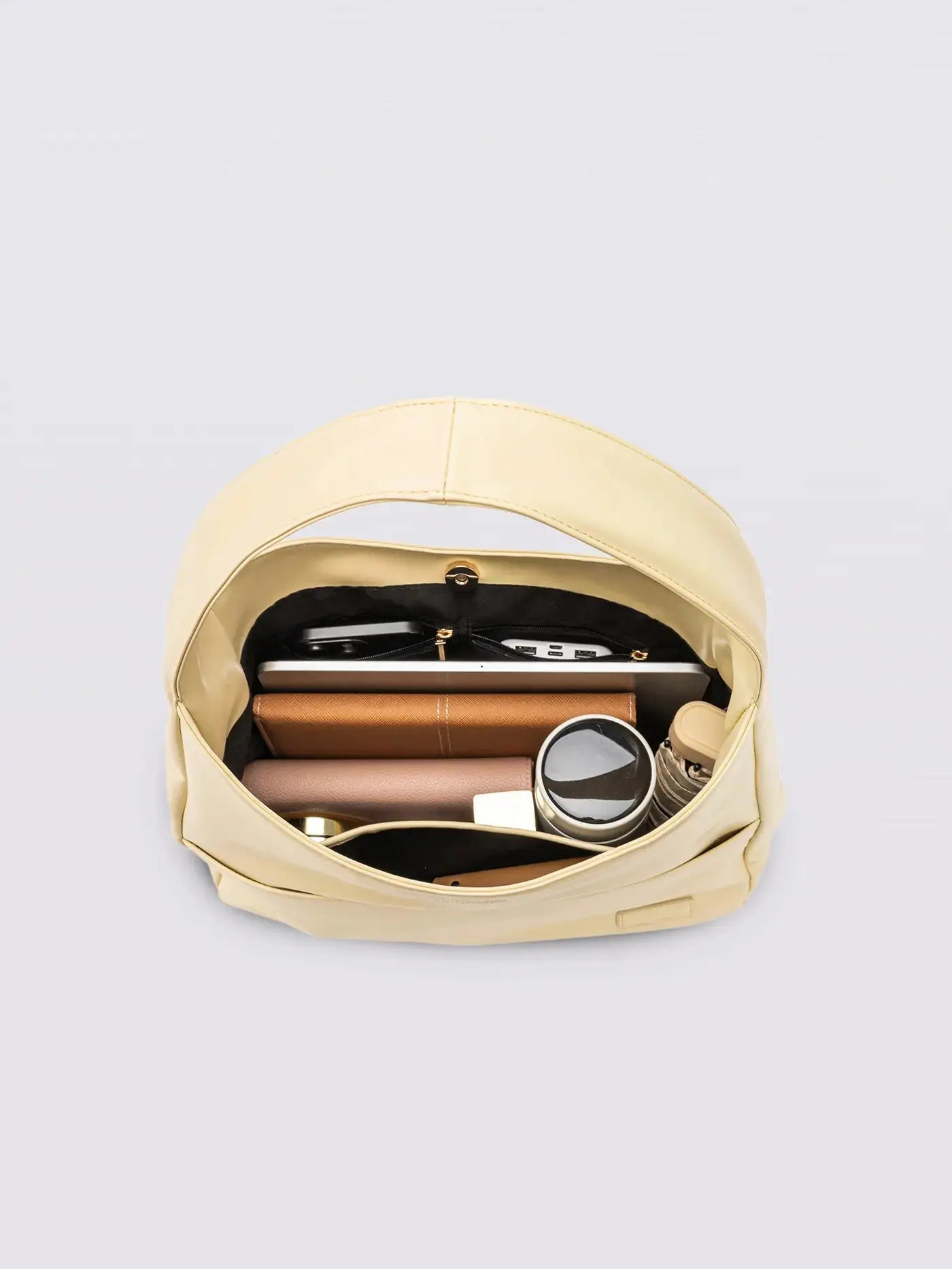 Sac BB Quotidien