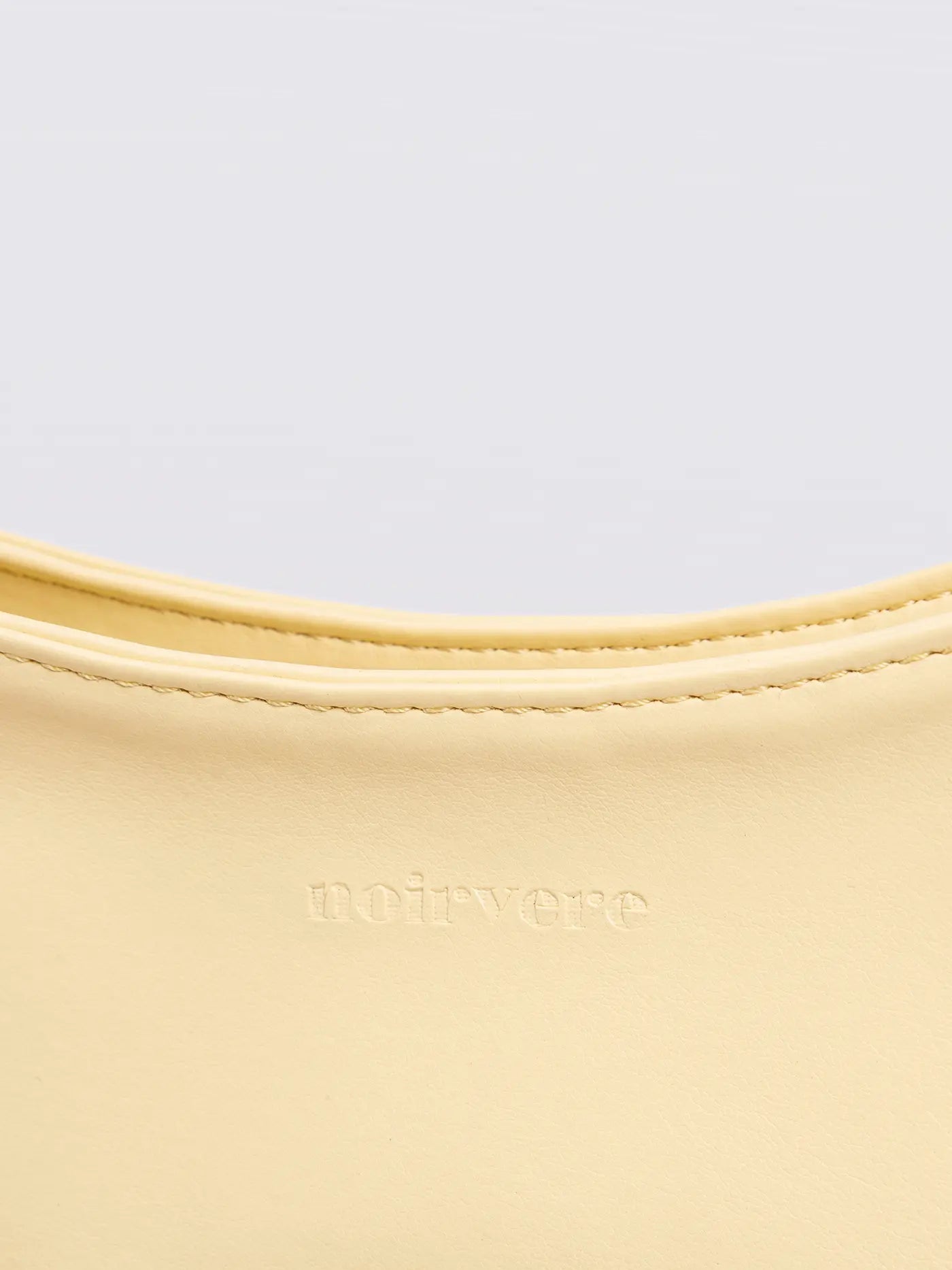 Sac BB Quotidien