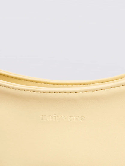 Sac BB Quotidien