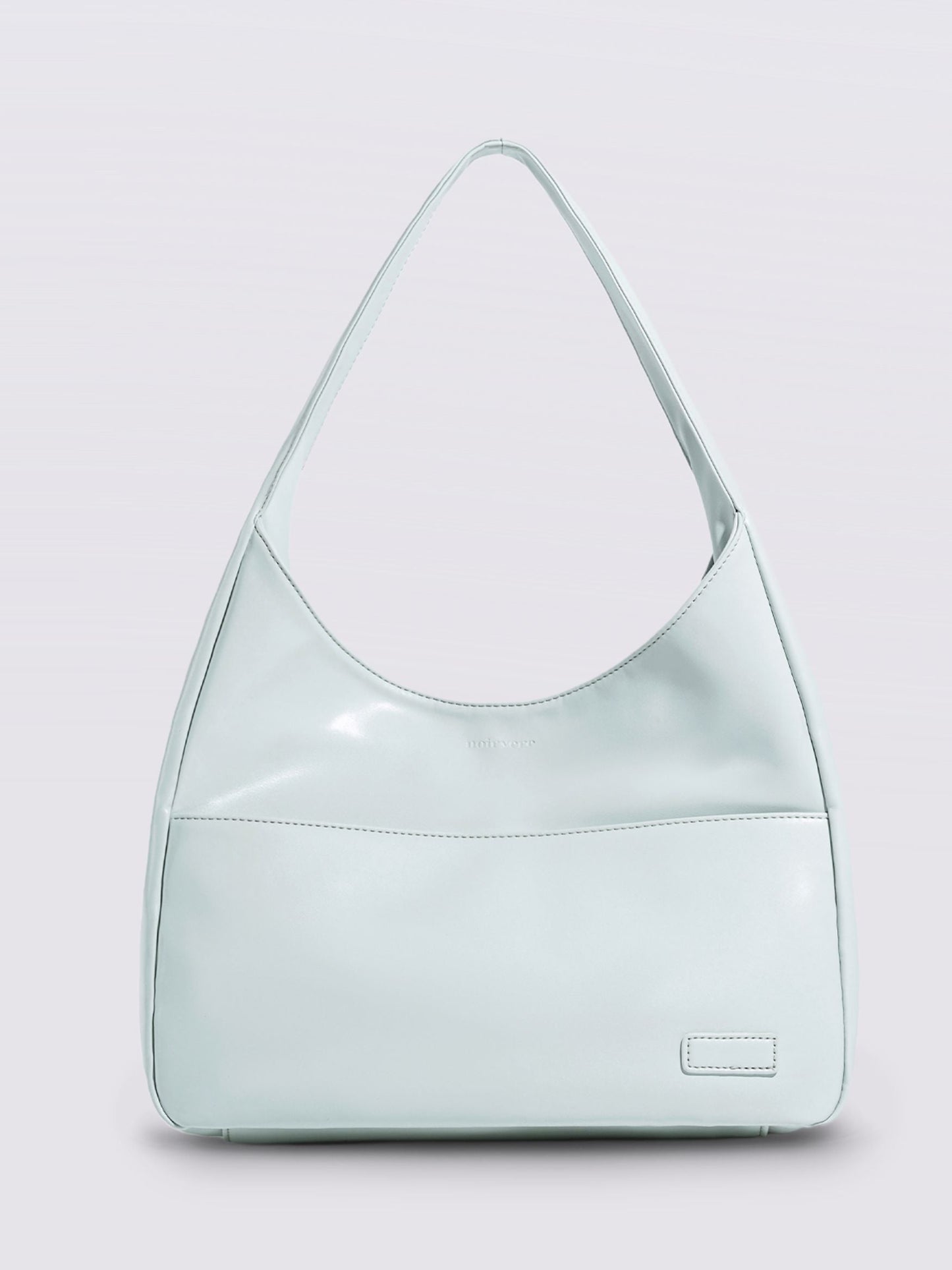 Sac BB Quotidien