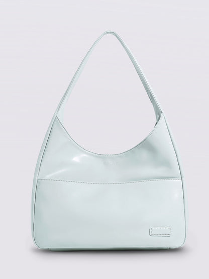 Sac BB Quotidien