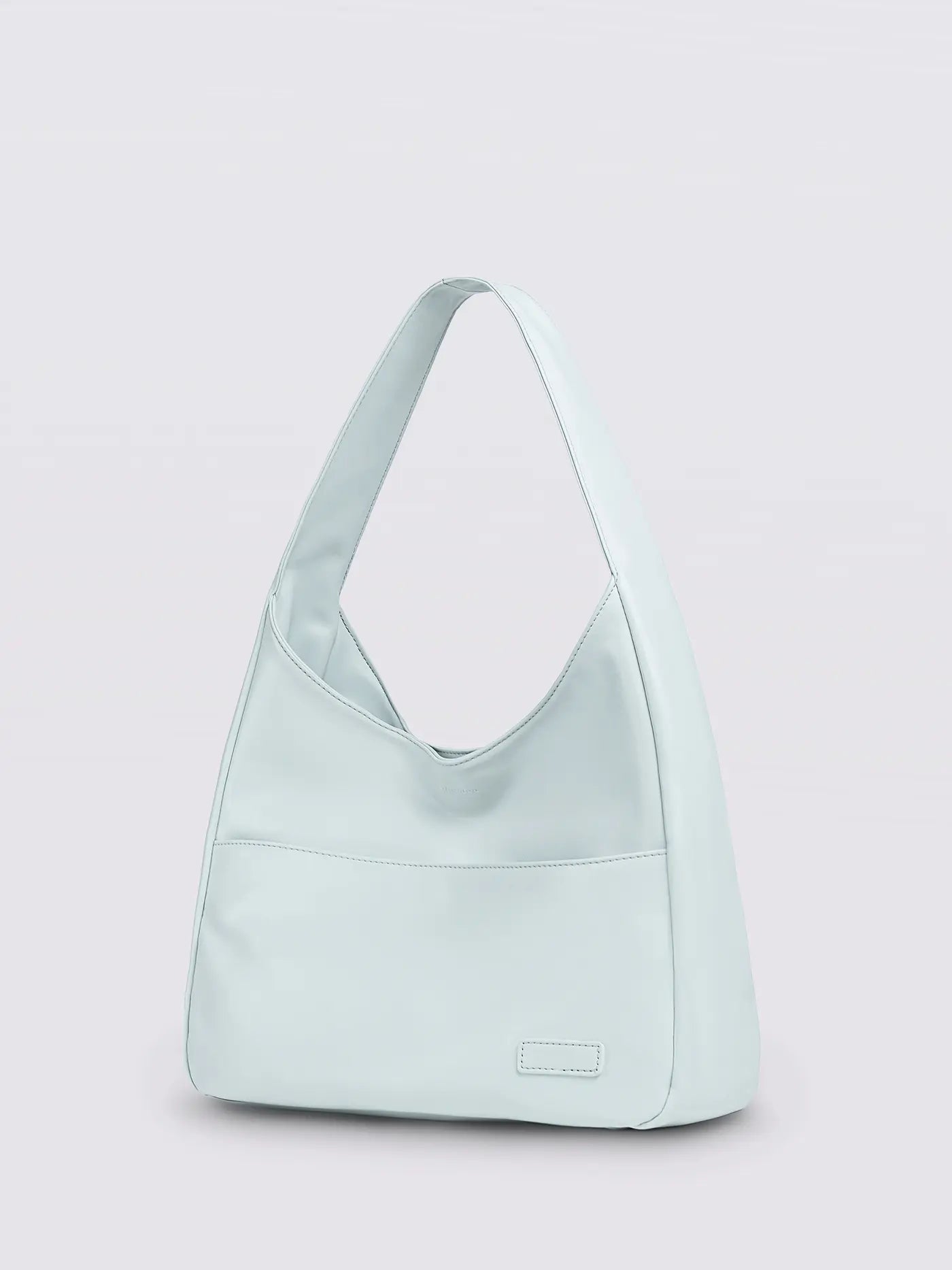 Sac BB Quotidien