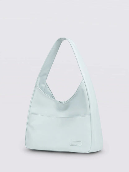 Sac BB Quotidien