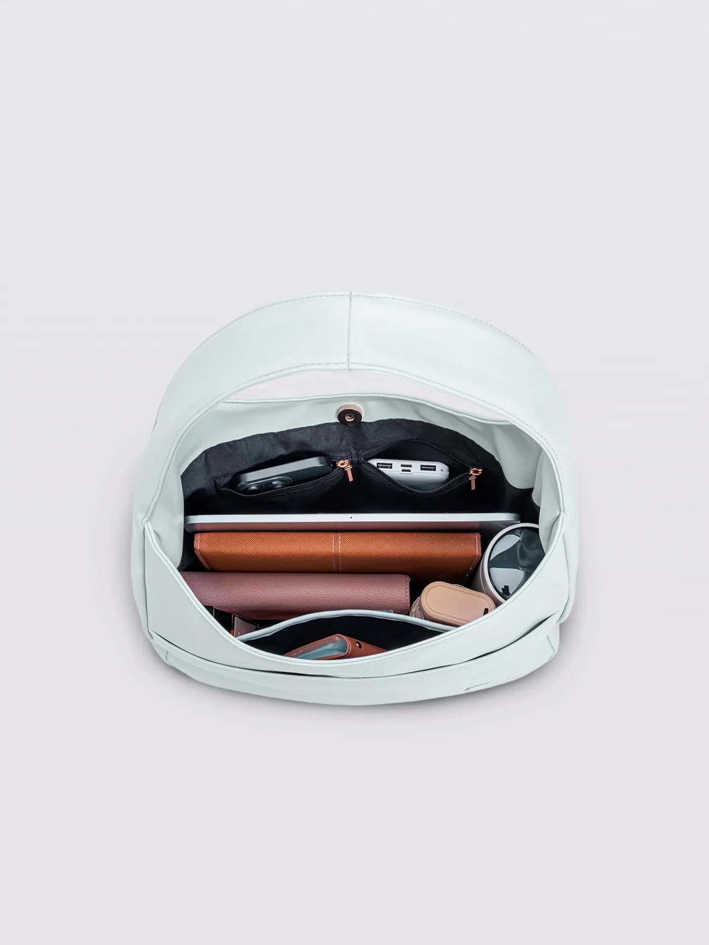 Sac BB Quotidien
