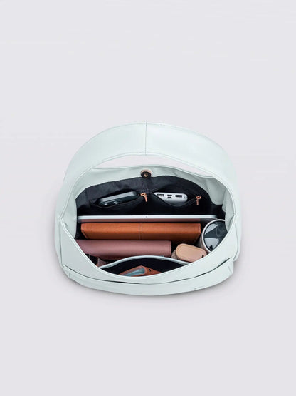 Sac BB Quotidien
