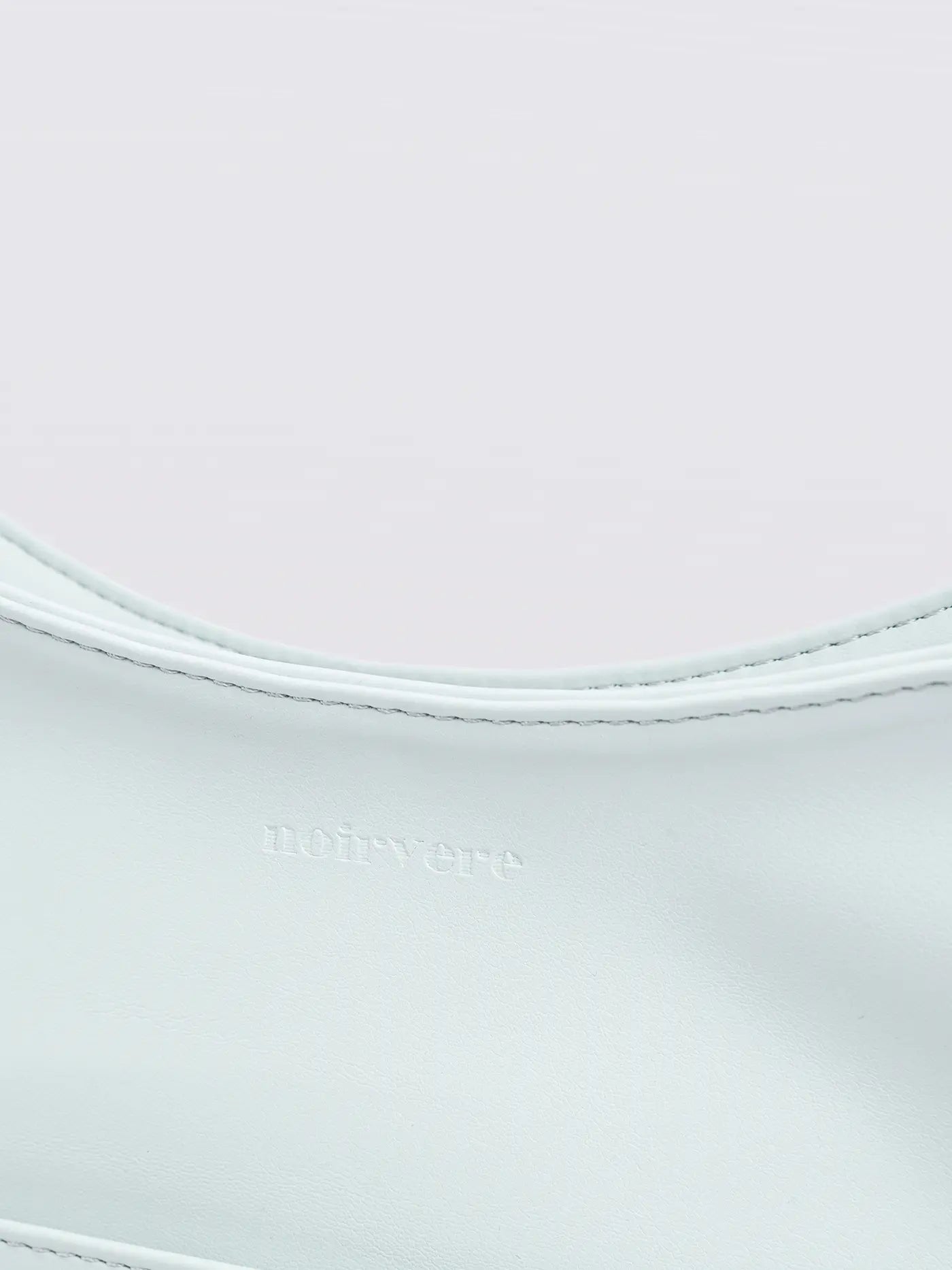 Sac BB Quotidien