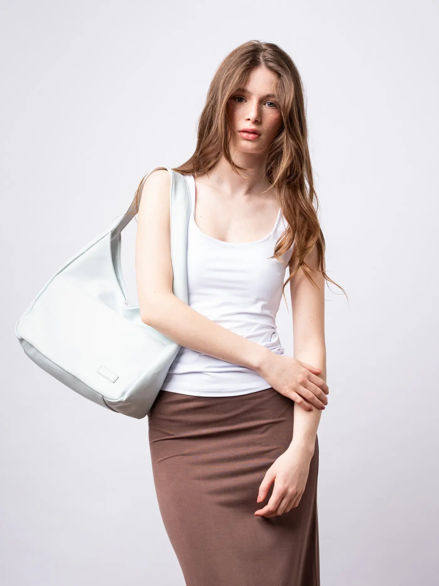 Sac BB Quotidien