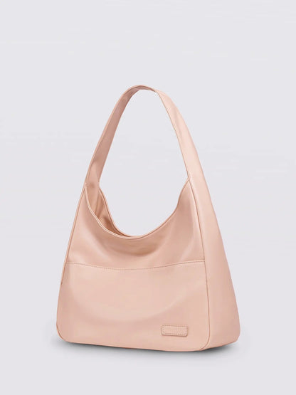 Sac BB Quotidien