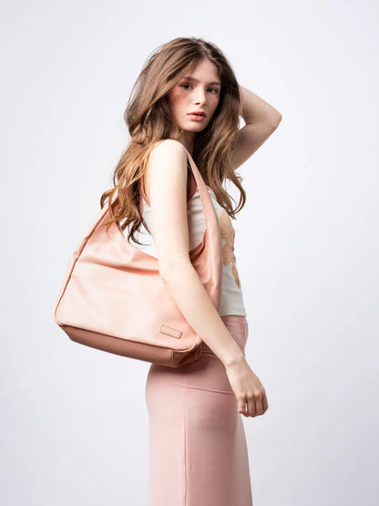 Sac BB Quotidien