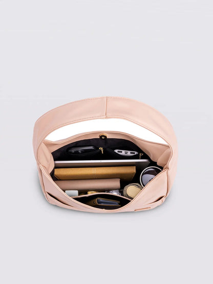 Sac BB Quotidien