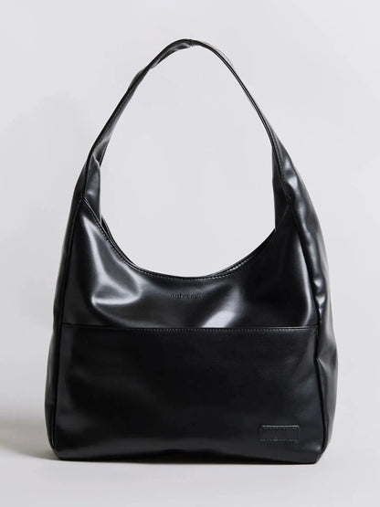 Sac BB Quotidien