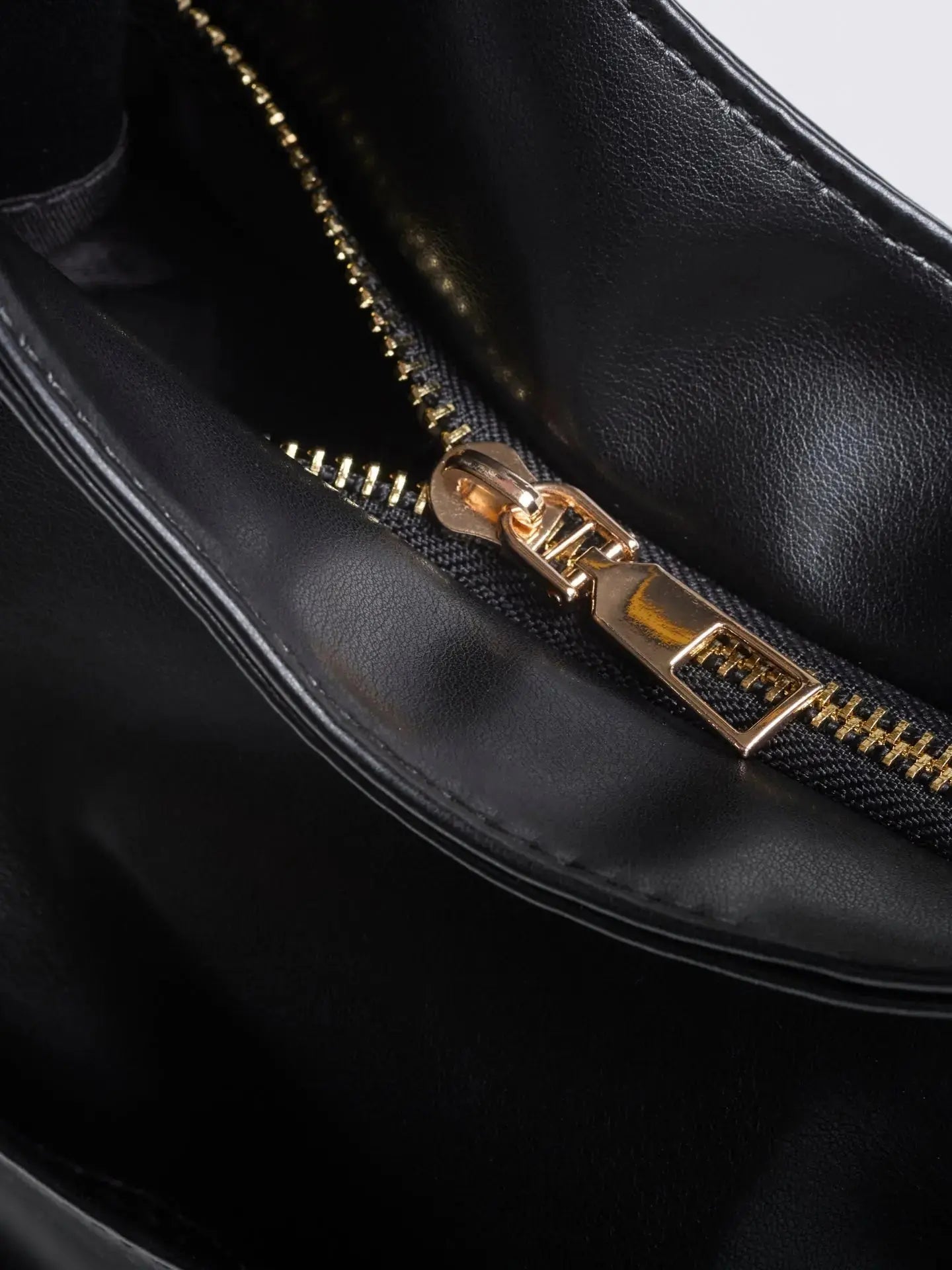 Sac BB Quotidien
