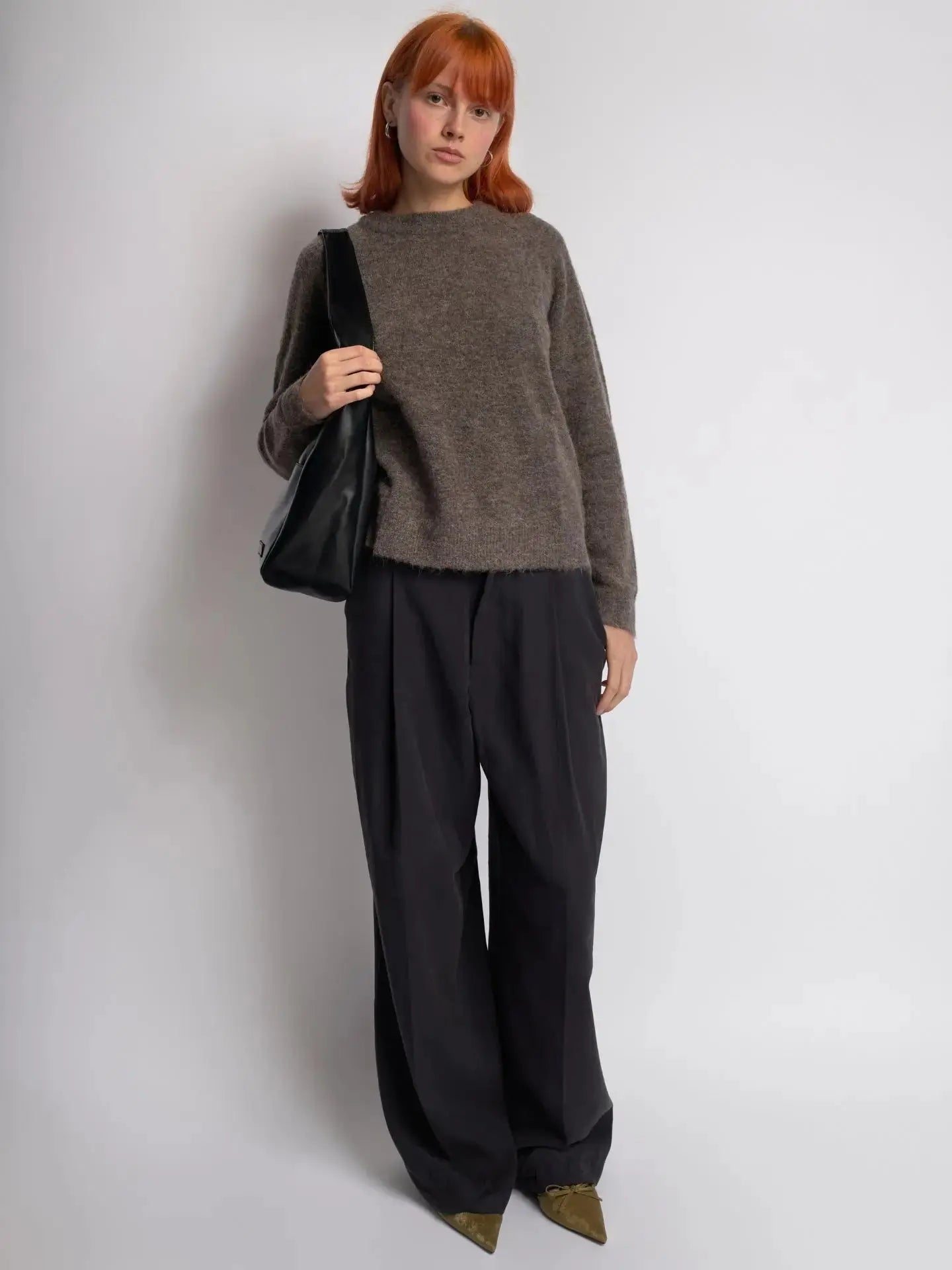 Sac BB Quotidien