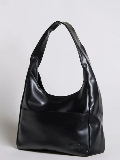 Sac BB Quotidien