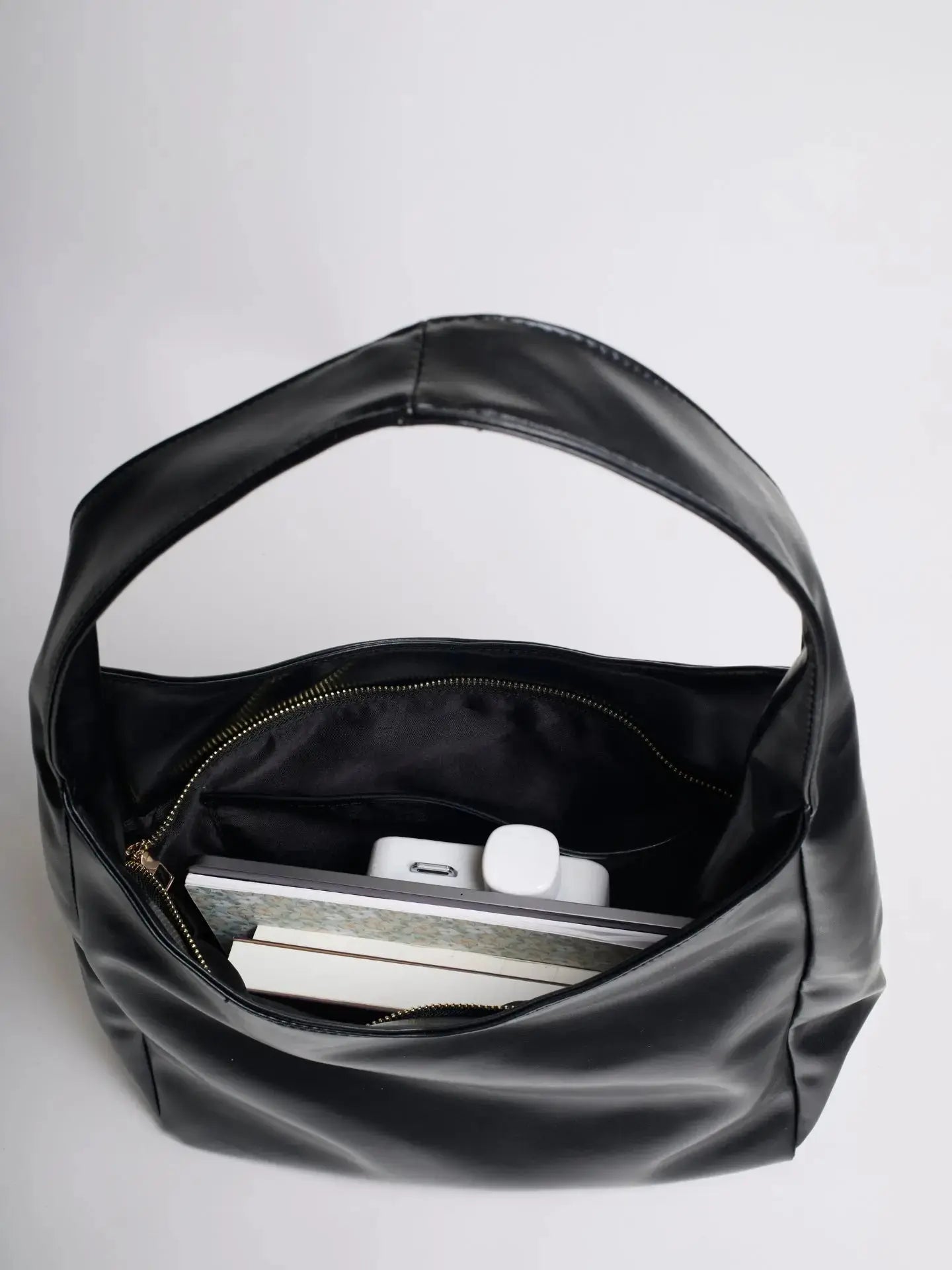 Sac BB Quotidien